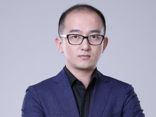 ⭐百分百售后
Google高防风控号
哪里买支持人脸识别的